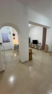 Casa Anita - Fuengirola - 6