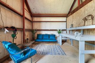 Box 3- A Birdy Vacation Rental - 3