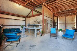 Box 3- A Birdy Vacation Rental - - 1