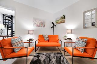 Box 3- A Birdy Vacation Rental -  - 7