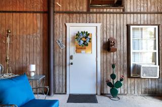 Box 3- A Birdy Vacation Rental -  - 5