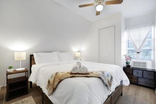 Box 3- A Birdy Vacation Rental -  - 6