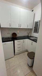 Casa Anita - Fuengirola - 4