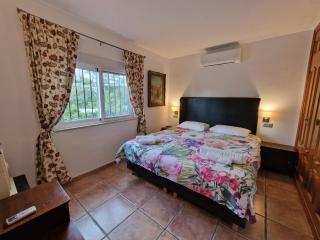 El Camerote - Mijas - 3