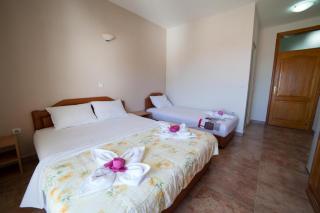 L&I Villa - Ulcinj - 8