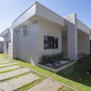 Família Divino - Foz do Iguaçu - 5