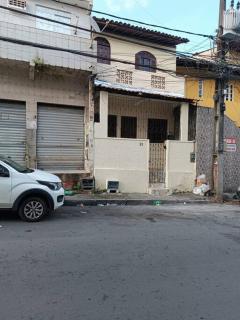 Casa de praia em salvador - Salvador - 0
