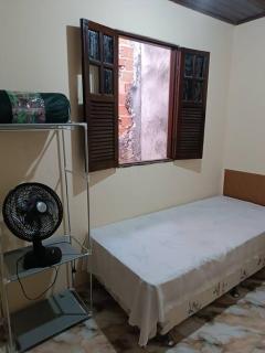 Casa de praia em salvador - Salvador - 1