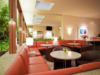 Hotel Zipser - Wenen - 7