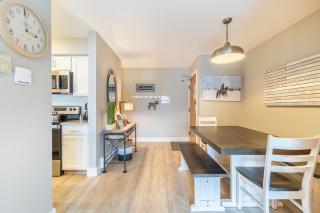 Plaza #1403 at Lakeside Village by Summit County Mountain Retreats - 3