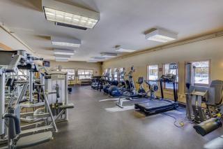 Plaza #1403 at Lakeside Village by Summit County Mountain Retreats - 6