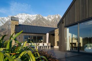 Jacks Point Escape - Frankton - 2