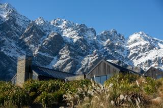 Jacks Point Escape - Frankton - 5