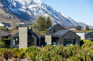 Jacks Point Escape - Frankton - 7