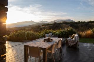 Jacks Point Escape - Frankton - 4