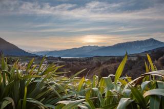 Jacks Point Escape - Frankton - 1
