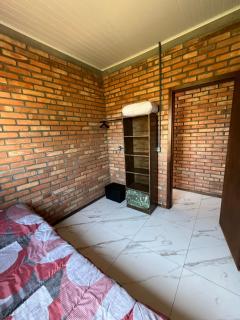 Casa Enjoy dentro do Condomínio Lagoa Cortada em Balneário Gaivotas - 8