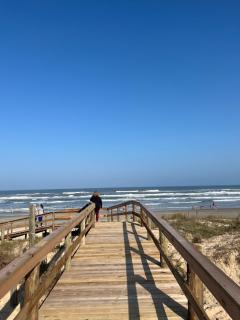 Casa Enjoy dentro do Condomínio Lagoa Cortada em Balneário Gaivotas - 7