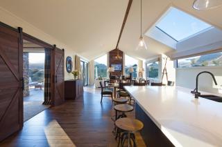 Jacks Point Escape - Frankton - 9