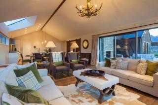 Jacks Point Escape - Frankton - 6
