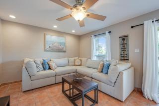 Bay Tree A910 - Port Aransas - 8