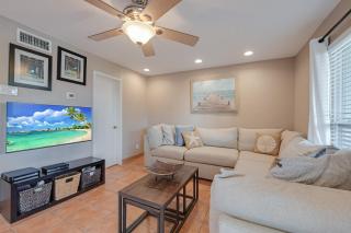 Bay Tree A910 - Port Aransas - 7