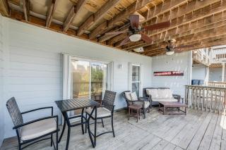 Bay Tree A910 - Port Aransas - 5
