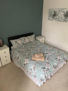 Apple blossom cottage contractor and holiday accommodation - Cleethorpes - 2