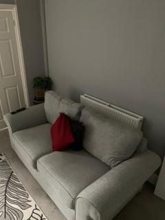 Apple blossom cottage contractor and holiday accommodation - Cleethorpes - 5