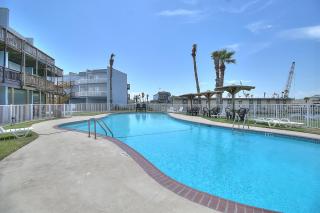 Bay Tree A1 - Port Aransas - 9