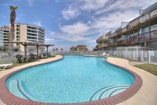 Bay Tree A1 - Port Aransas - 8