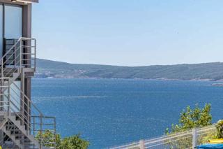 Apartment in Crikvenica 51194 - Crikvenica - 9