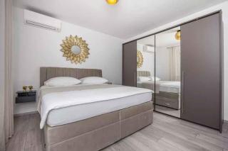 Apartment in Crikvenica 51194 - Crikvenica - 7