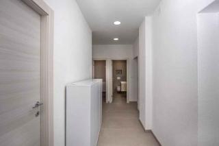 Apartment in Crikvenica 51194 - 2