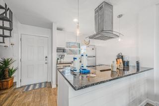 Bay Tree A1112 - Port Aransas - 9