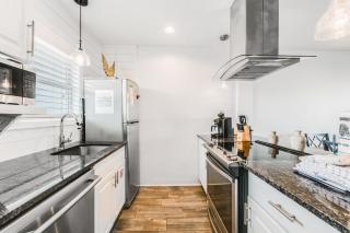 Bay Tree A1112 - Port Aransas - 6