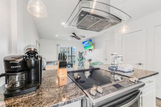 Bay Tree A1112 - Port Aransas - 5