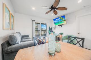 Bay Tree A1112 - Port Aransas - 2