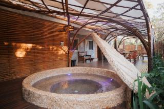 Pousada Egrégora - 3