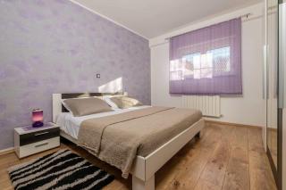 Apartment in Labin 51162 - Labin - 4