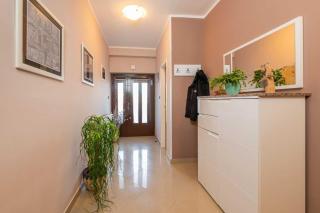 Apartment in Labin 51162 - Labin - 3