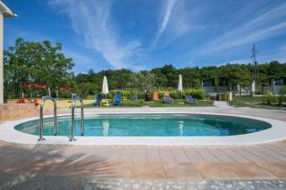Apartment in Labin 51162 - 0