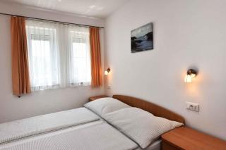 Apartments in Porec - Istrien 49855 - 5