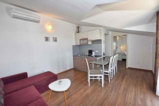 Apartments in Porec - Istrien 49855 - 4
