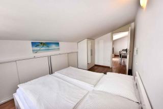 Apartments in Porec - Istrien 49855 - 3