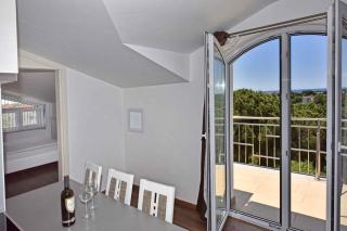 Apartments in Porec - Istrien 49855 - 2