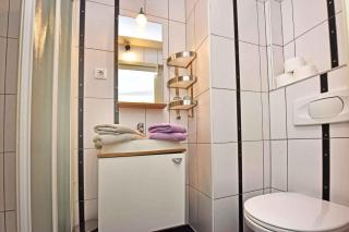 Apartments in Porec - Istrien 49855 - 1