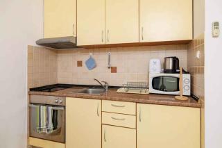 Apartment in Dramalj 51202 - Dramalj - 9