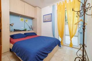 Apartment in Dramalj 51202 - Dramalj - 8