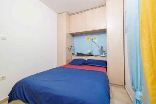 Apartment in Dramalj 51202 - Dramalj - 7